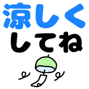 033