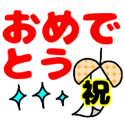 036