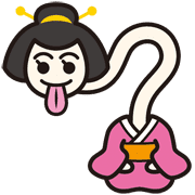 004