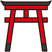 030