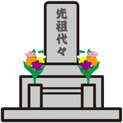 032