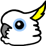 002