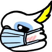 010