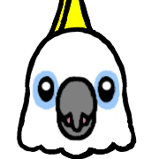 021