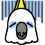 022