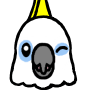 023