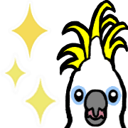 036