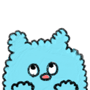 011