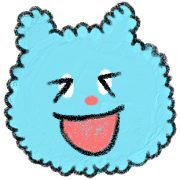 022