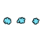 036
