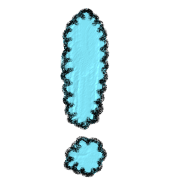 039