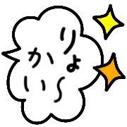 002
