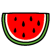 004