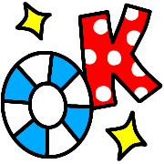 012
