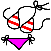 013