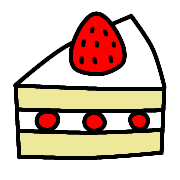 017