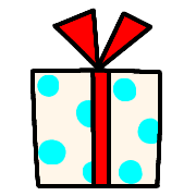 023