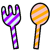 024