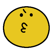 026