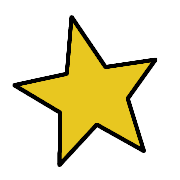 033