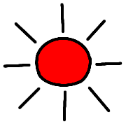 036