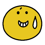 040