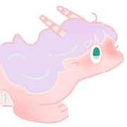 003