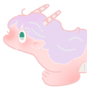 004