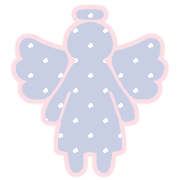 015