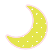 021