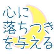 022