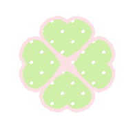 023