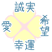 024