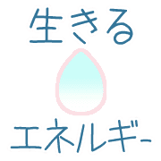 028