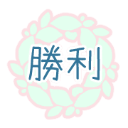032