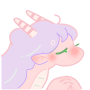 037