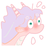 038