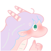 039