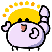 013