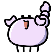 021