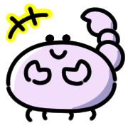022