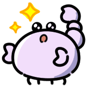 023
