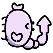 029