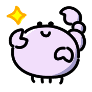 033