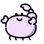 034