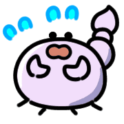 040
