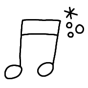 004