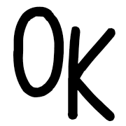 007
