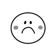 012