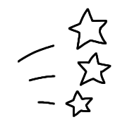 016